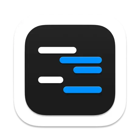 Image Guard App Icon